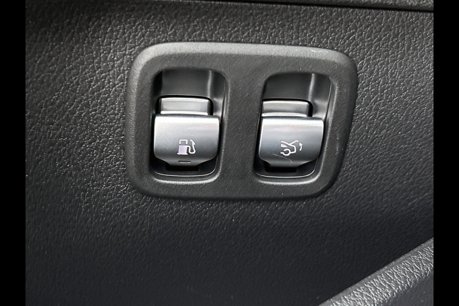 Mercedes-Benz C-Klasse 300 e Business Solution | Trekhaak | Donkergetint glas achter | Achteruitrijcamera | Smartphone-integratie | GUARD 360 ° Vehicle protection Plus | Stoelverwarming voor | Zitcomfortpakket |