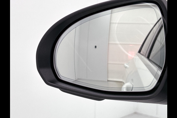 Mercedes-Benz C-Klasse 300 e Business Solution | Trekhaak | Donkergetint glas achter | Achteruitrijcamera | Smartphone-integratie | GUARD 360 ° Vehicle protection Plus | Stoelverwarming voor | Zitcomfortpakket |