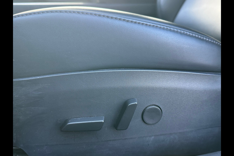 Tesla Model 3 Standard RWD Plus 60 kWh SOH 88%|LFP|TREKHAAK