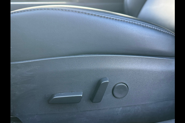 Tesla Model 3 Standard RWD Plus 60 kWh SOH 88%|LFP|TREKHAAK