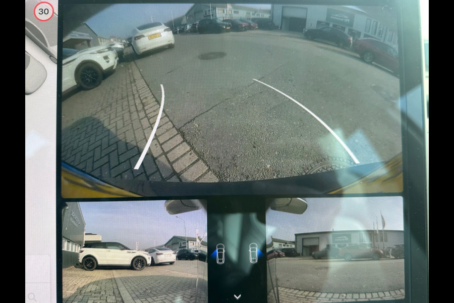 Tesla Model 3 Standard RWD Plus 60 kWh SOH 88%|LFP|TREKHAAK