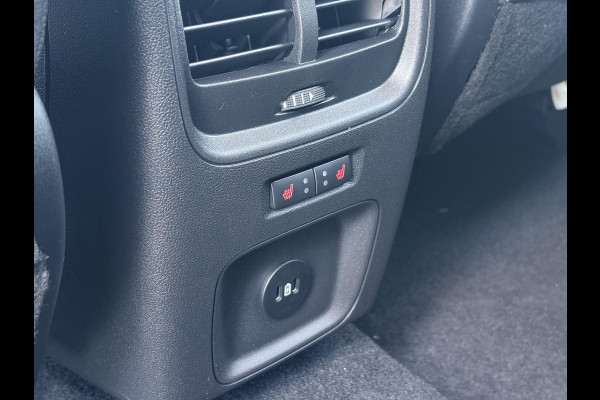 Ford Kuga 2.5 PHEV Titanium 243pk |  Driver Assistance Pack | Winterpack | Wegklapbare Trekhaak | 18 inch Licht metalen velgen