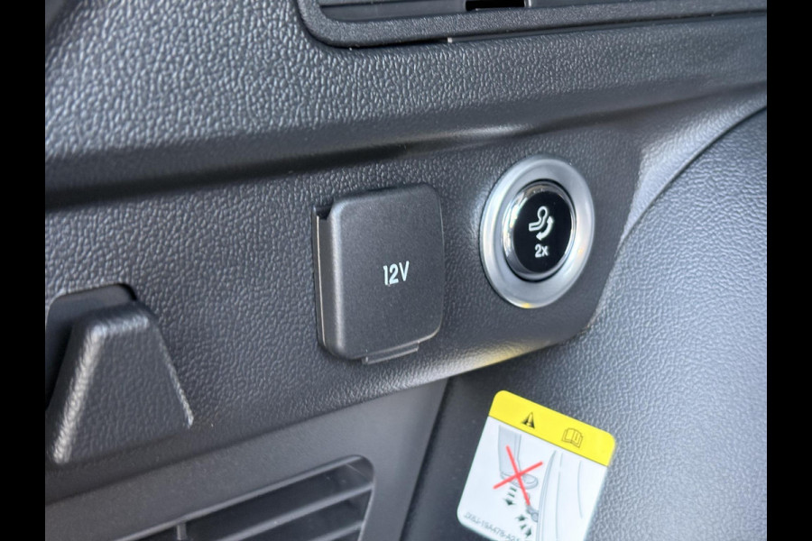 Ford Kuga 2.5 PHEV Titanium 243pk |  Driver Assistance Pack | Winterpack | Wegklapbare Trekhaak | 18 inch Licht metalen velgen