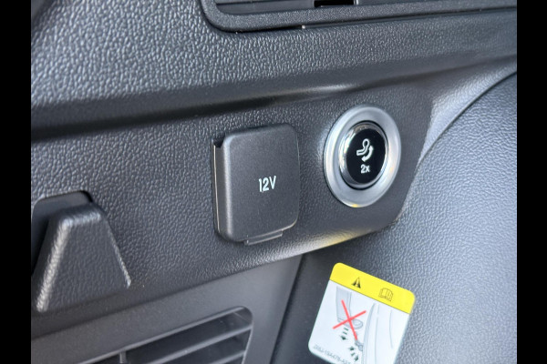 Ford Kuga 2.5 PHEV Titanium 243pk |  Driver Assistance Pack | Winterpack | Wegklapbare Trekhaak | 18 inch Licht metalen velgen