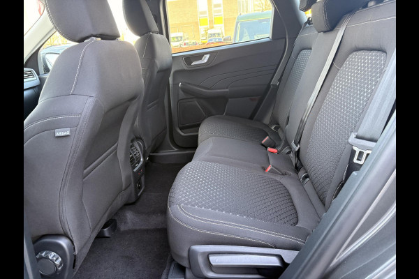 Ford Kuga 2.5 PHEV Titanium 243pk |  Driver Assistance Pack | Winterpack | Wegklapbare Trekhaak | 18 inch Licht metalen velgen