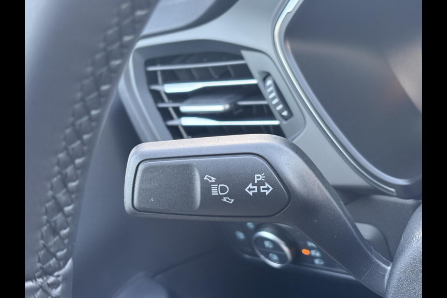 Ford Kuga 2.5 PHEV Titanium 243pk |  Driver Assistance Pack | Winterpack | Wegklapbare Trekhaak | 18 inch Licht metalen velgen