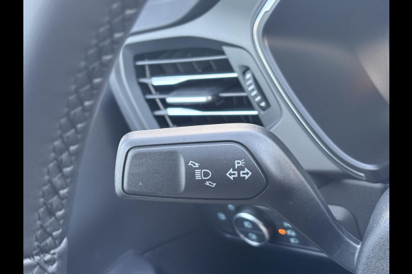 Ford Kuga 2.5 PHEV Titanium 243pk |  Driver Assistance Pack | Winterpack | Wegklapbare Trekhaak | 18 inch Licht metalen velgen