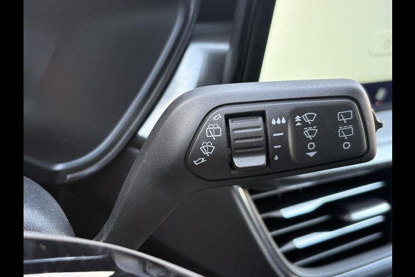 Ford Kuga 2.5 PHEV Titanium 243pk |  Driver Assistance Pack | Winterpack | Wegklapbare Trekhaak | 18 inch Licht metalen velgen