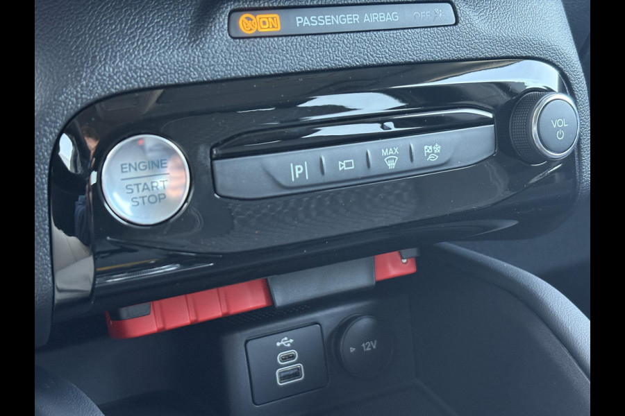 Ford Kuga 2.5 PHEV Titanium 243pk |  Driver Assistance Pack | Winterpack | Wegklapbare Trekhaak | 18 inch Licht metalen velgen