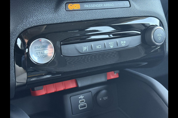 Ford Kuga 2.5 PHEV Titanium 243pk |  Driver Assistance Pack | Winterpack | Wegklapbare Trekhaak | 18 inch Licht metalen velgen