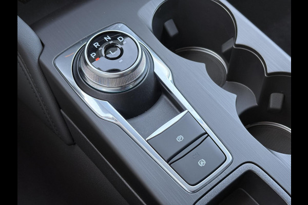 Ford Kuga 2.5 PHEV Titanium 243pk |  Driver Assistance Pack | Winterpack | Wegklapbare Trekhaak | 18 inch Licht metalen velgen