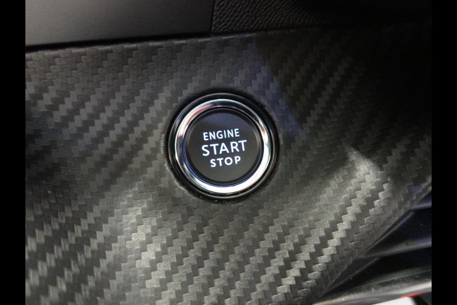 Peugeot 2008 1.2 PureTech 130pk Automaat Allure | Navigatie | Apple Carplay/Android Auto | 360 camera | Parkeersensoren | Blind Spot Assist | Adaptive Cruise Control | Stoelverwarming | Getinte ramen | Climate Control