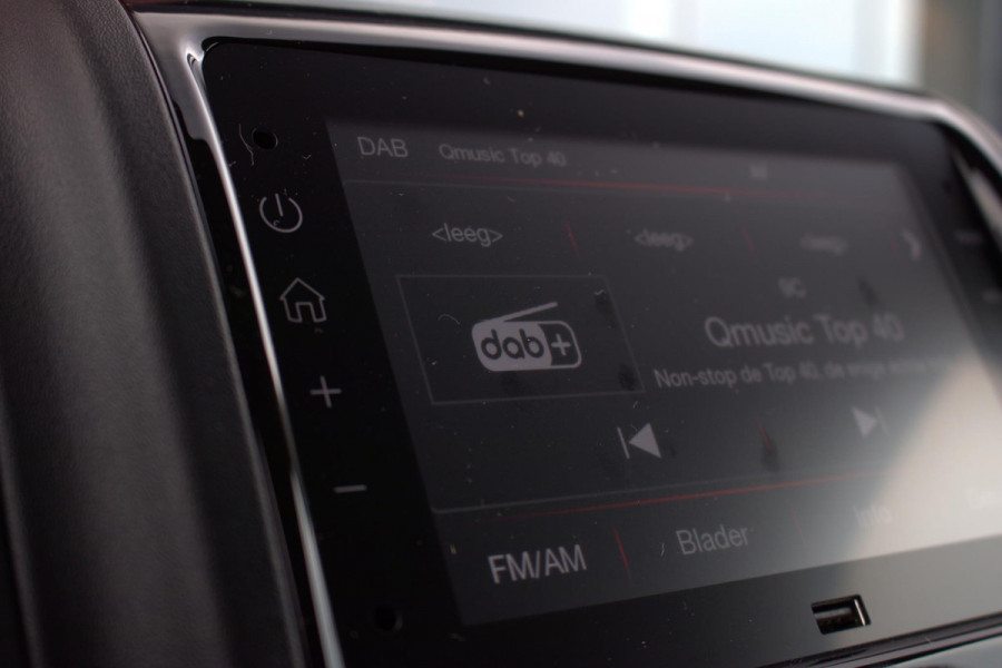 Citroën Jumper 2.2 BlueHDi 120PK L2H2 3.0t | APPLE CARPLAY/ANDROID AUTO | CRUISE | AIRCO | TREKHAAK| CLIMATE CONTROL |