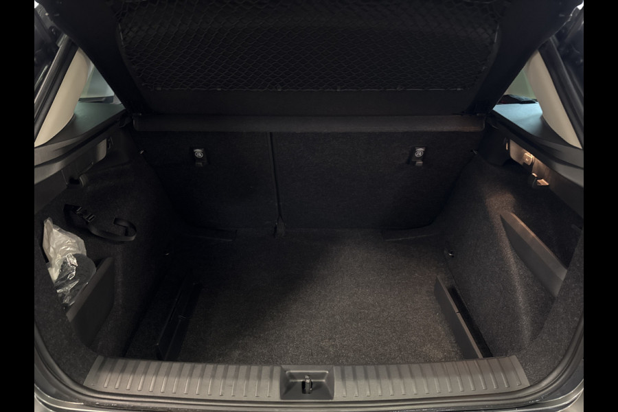 Škoda Kamiq TSI 115PK DSG SELECTION CAMERA/ACC/CARPLAY