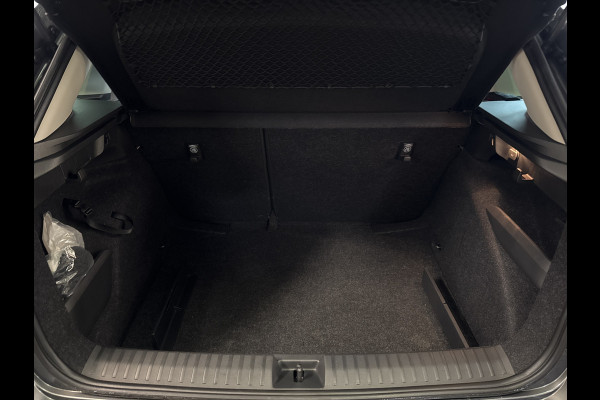 Škoda Kamiq TSI 115PK DSG SELECTION CAMERA/ACC/CARPLAY