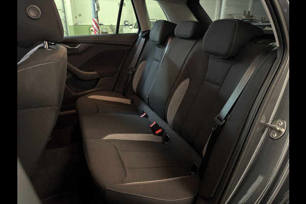 Škoda Kamiq TSI 115PK DSG SELECTION CAMERA/ACC/CARPLAY