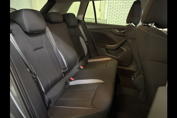 Škoda Kamiq TSI 115PK DSG SELECTION CAMERA/ACC/CARPLAY