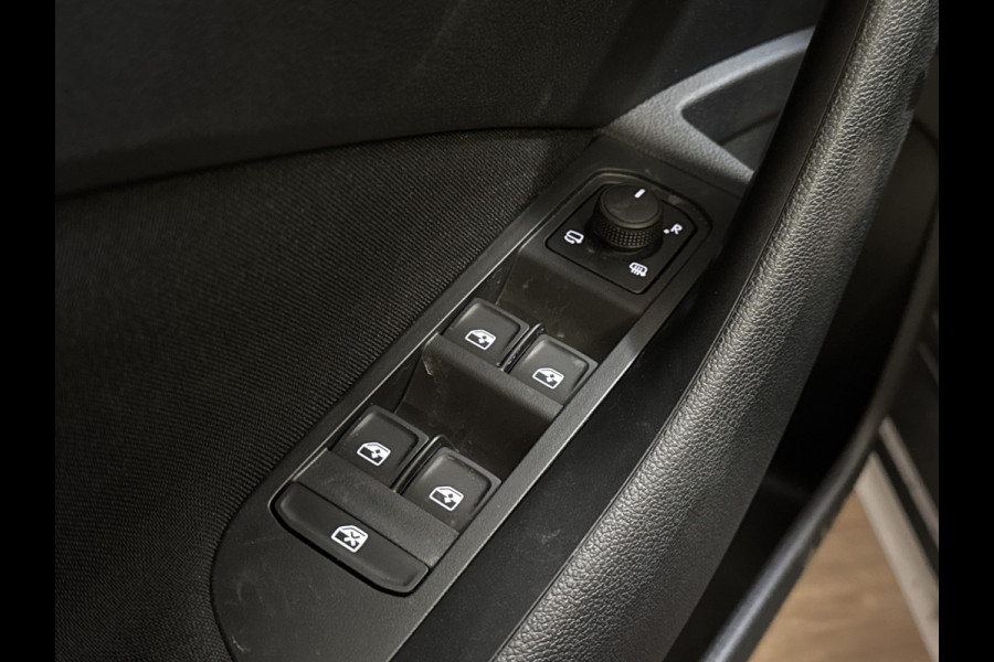 Škoda Kamiq TSI 115PK DSG SELECTION CAMERA/ACC/CARPLAY