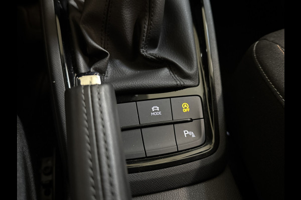 Škoda Kamiq TSI 115PK DSG SELECTION CAMERA/ACC/CARPLAY