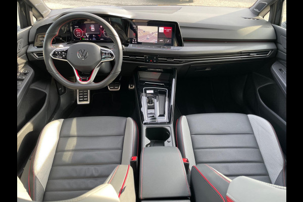 Volkswagen Golf 2.0 TSI GTI Clubsport Nurnburg Akrapovic 1ste Eigenaar (Liefhebber) Dealer Onderhouden!