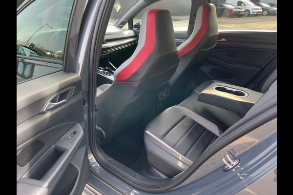 Volkswagen Golf 2.0 TSI GTI Clubsport Nurnburg Akrapovic 1ste Eigenaar (Liefhebber) Dealer Onderhouden!