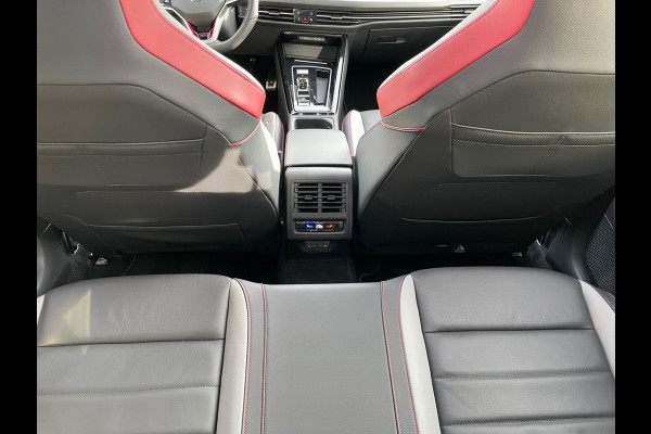 Volkswagen Golf 2.0 TSI GTI Clubsport Nurnburg Akrapovic 1ste Eigenaar (Liefhebber) Dealer Onderhouden!