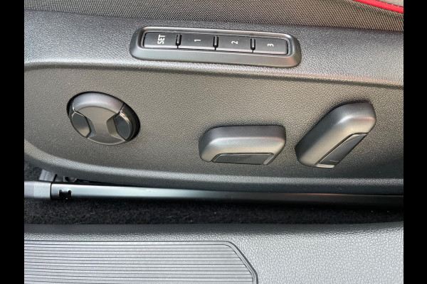 Volkswagen Golf 2.0 TSI GTI Clubsport Nurnburg Akrapovic 1ste Eigenaar (Liefhebber) Dealer Onderhouden!