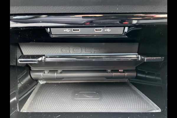 Volkswagen Golf 2.0 TSI GTI Clubsport Nurnburg Akrapovic 1ste Eigenaar (Liefhebber) Dealer Onderhouden!