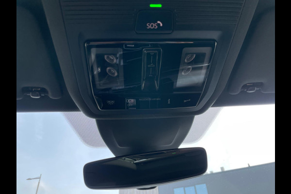 Volkswagen Golf 2.0 TSI GTI Clubsport Nurnburg Akrapovic 1ste Eigenaar (Liefhebber) Dealer Onderhouden!