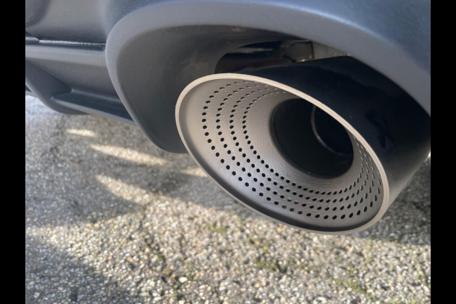 Volkswagen Golf 2.0 TSI GTI Clubsport Nurnburg Akrapovic 1ste Eigenaar (Liefhebber) Dealer Onderhouden!