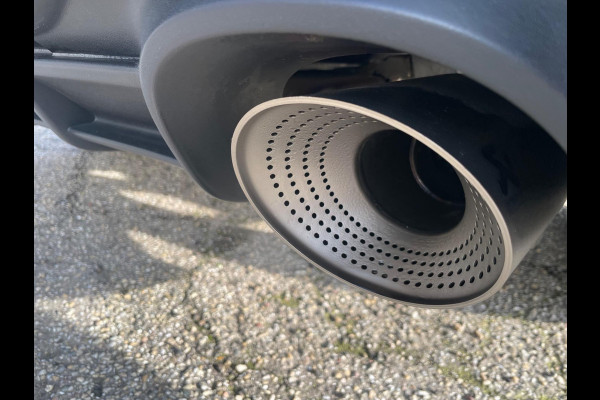 Volkswagen Golf 2.0 TSI GTI Clubsport Nurnburg Akrapovic 1ste Eigenaar (Liefhebber) Dealer Onderhouden!