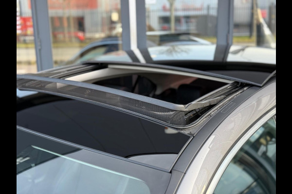 Mercedes-Benz A-Klasse 200 AMG | Pano | ACC | Sfeer | Camera