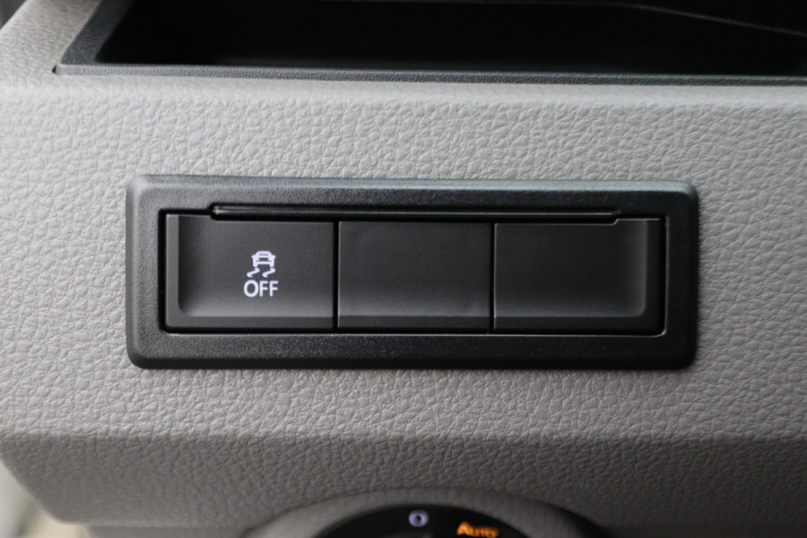 Volkswagen Transporter 2.0 TDI DSG L1H1 Leer, Airco, Apple Carplay, Camera, Cruise, Imperiaal, PDC, Trekhaak, 16''