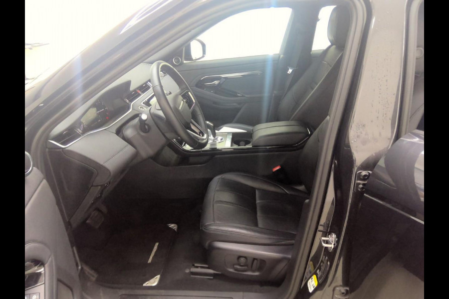 Land Rover Range Rover Evoque 1.5 P300e AWD R-Dynamic SE