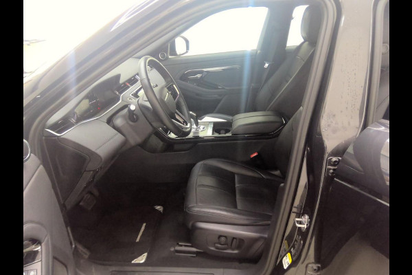 Land Rover Range Rover Evoque 1.5 P300e AWD R-Dynamic SE