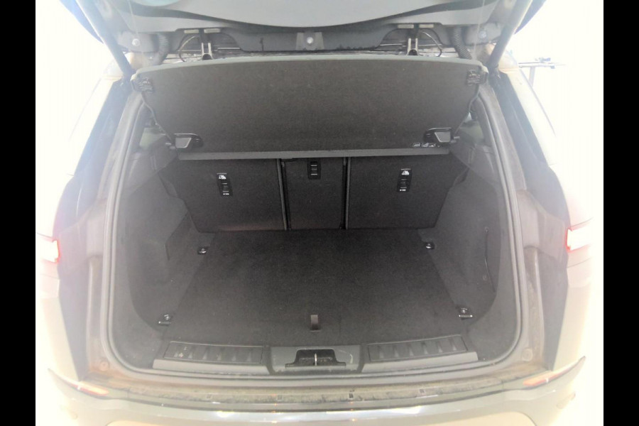 Land Rover Range Rover Evoque 1.5 P300e AWD R-Dynamic SE