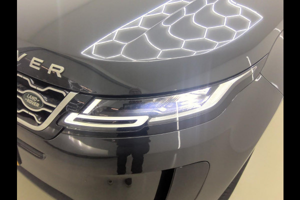 Land Rover Range Rover Evoque 1.5 P300e AWD R-Dynamic SE