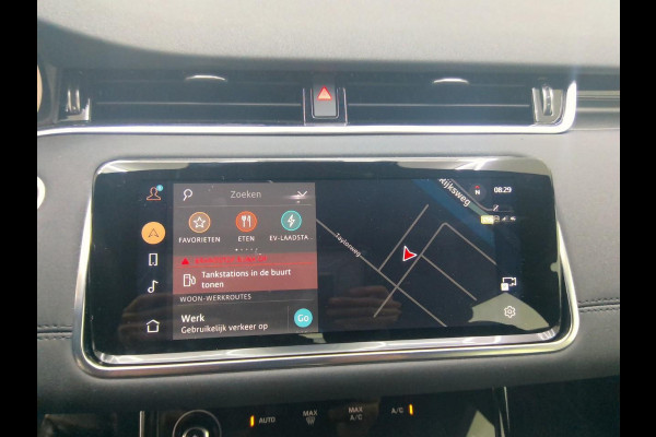 Land Rover Range Rover Evoque 1.5 P300e AWD R-Dynamic SE