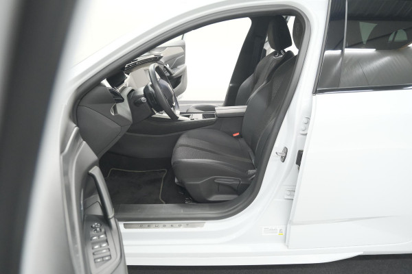 Peugeot 308 SW 1.2 Hybrid 136 e-DCS6 GT | Camera | Adaptieve Cruise Control | Apple Carplay