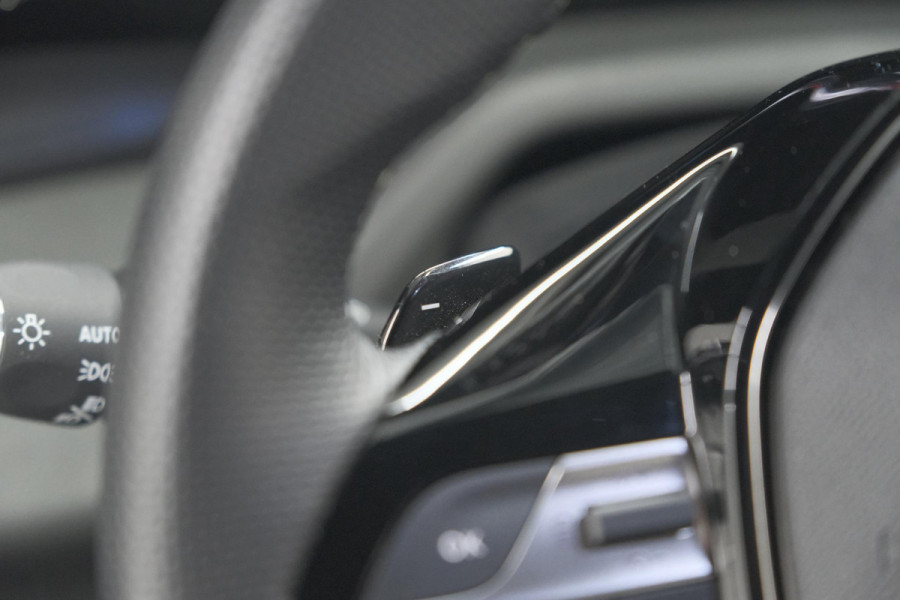 Peugeot 308 SW 1.2 Hybrid 136 e-DCS6 GT | Camera | Adaptieve Cruise Control | Apple Carplay