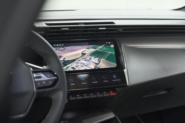 Peugeot 308 SW 1.2 Hybrid 136 e-DCS6 GT | Camera | Adaptieve Cruise Control | Apple Carplay