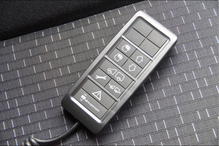 Mercedes-Benz Sprinter 519 3.0 CDI V6 L2H2 DUBBELLUCHT, LUCHTVERING, LED, ADAPT. CRUISE, STANDKACHEL, STOELVERWARMING, 360 CAMERA, MBUX 10'', ELEKTR. S