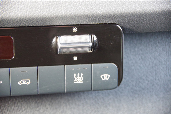 Mercedes-Benz Sprinter 519 3.0 CDI V6 L2H2 DUBBELLUCHT, LUCHTVERING, LED, ADAPT. CRUISE, STANDKACHEL, STOELVERWARMING, 360 CAMERA, MBUX 10'', ELEKTR. S