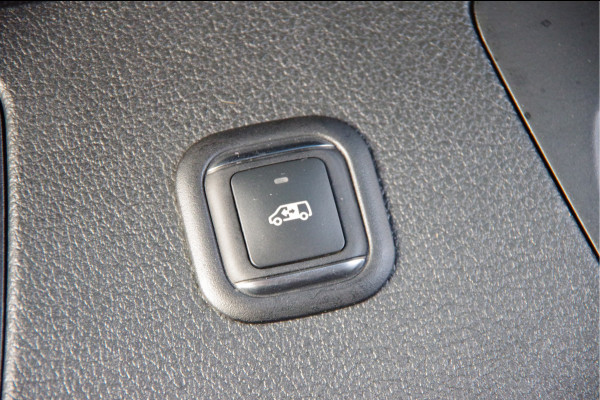 Mercedes-Benz Sprinter 519 3.0 CDI V6 L2H2 DUBBELLUCHT, LUCHTVERING, LED, ADAPT. CRUISE, STANDKACHEL, STOELVERWARMING, 360 CAMERA, MBUX 10'', ELEKTR. S