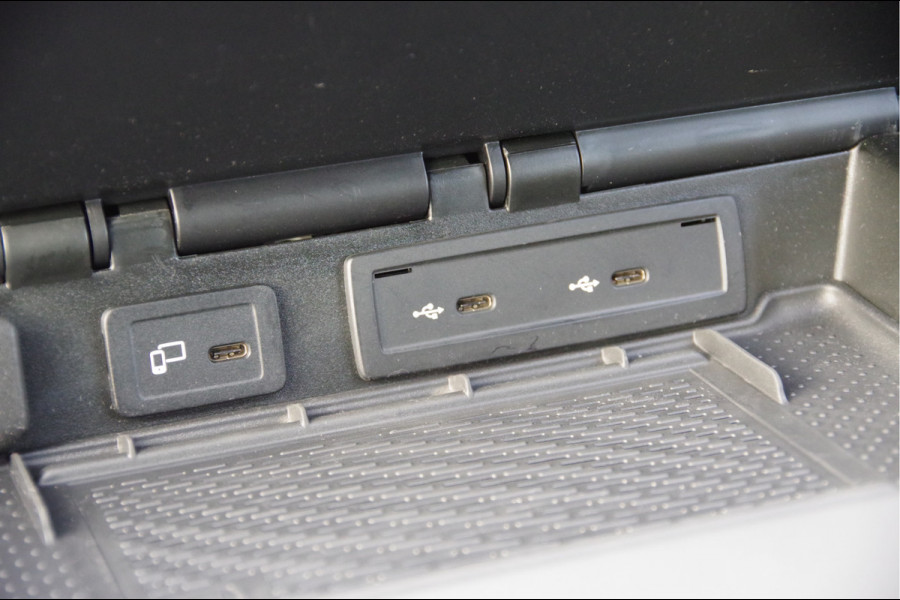 Mercedes-Benz Sprinter 519 3.0 CDI V6 L2H2 DUBBELLUCHT, LUCHTVERING, LED, ADAPT. CRUISE, STANDKACHEL, STOELVERWARMING, 360 CAMERA, MBUX 10'', ELEKTR. S