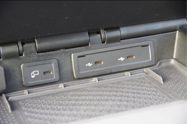 Mercedes-Benz Sprinter 519 3.0 CDI V6 L2H2 DUBBELLUCHT, LUCHTVERING, LED, ADAPT. CRUISE, STANDKACHEL, STOELVERWARMING, 360 CAMERA, MBUX 10'', ELEKTR. S