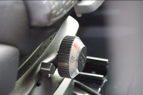 Mercedes-Benz Sprinter 519 3.0 CDI V6 L2H2 DUBBELLUCHT, LUCHTVERING, LED, ADAPT. CRUISE, STANDKACHEL, STOELVERWARMING, 360 CAMERA, MBUX 10'', ELEKTR. S