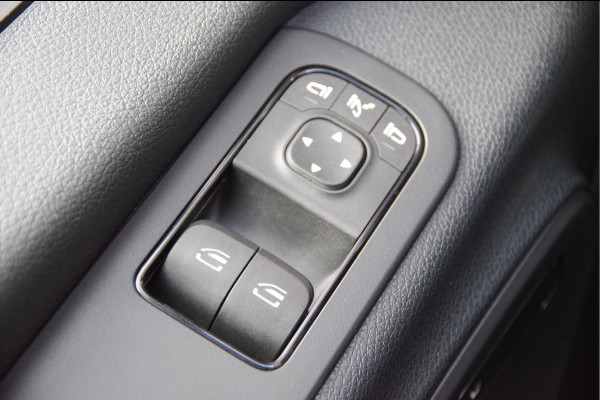 Mercedes-Benz Sprinter 519 3.0 CDI V6 L2H2 DUBBELLUCHT, LUCHTVERING, LED, ADAPT. CRUISE, STANDKACHEL, STOELVERWARMING, 360 CAMERA, MBUX 10'', ELEKTR. S