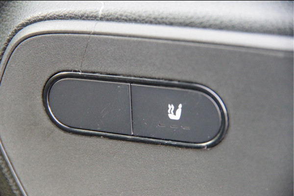 Mercedes-Benz Sprinter 519 3.0 CDI V6 L2H2 DUBBELLUCHT, LUCHTVERING, LED, ADAPT. CRUISE, STANDKACHEL, STOELVERWARMING, 360 CAMERA, MBUX 10'', ELEKTR. S