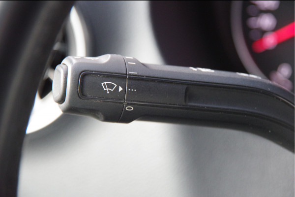 Mercedes-Benz Sprinter 519 3.0 CDI V6 L2H2 DUBBELLUCHT, LUCHTVERING, LED, ADAPT. CRUISE, STANDKACHEL, STOELVERWARMING, 360 CAMERA, MBUX 10'', ELEKTR. S